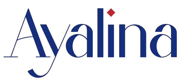 Ayalina - Organic Heritage, Beautiful Living