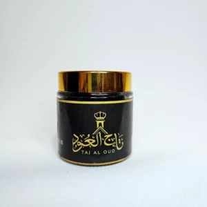 Taj Al Oud