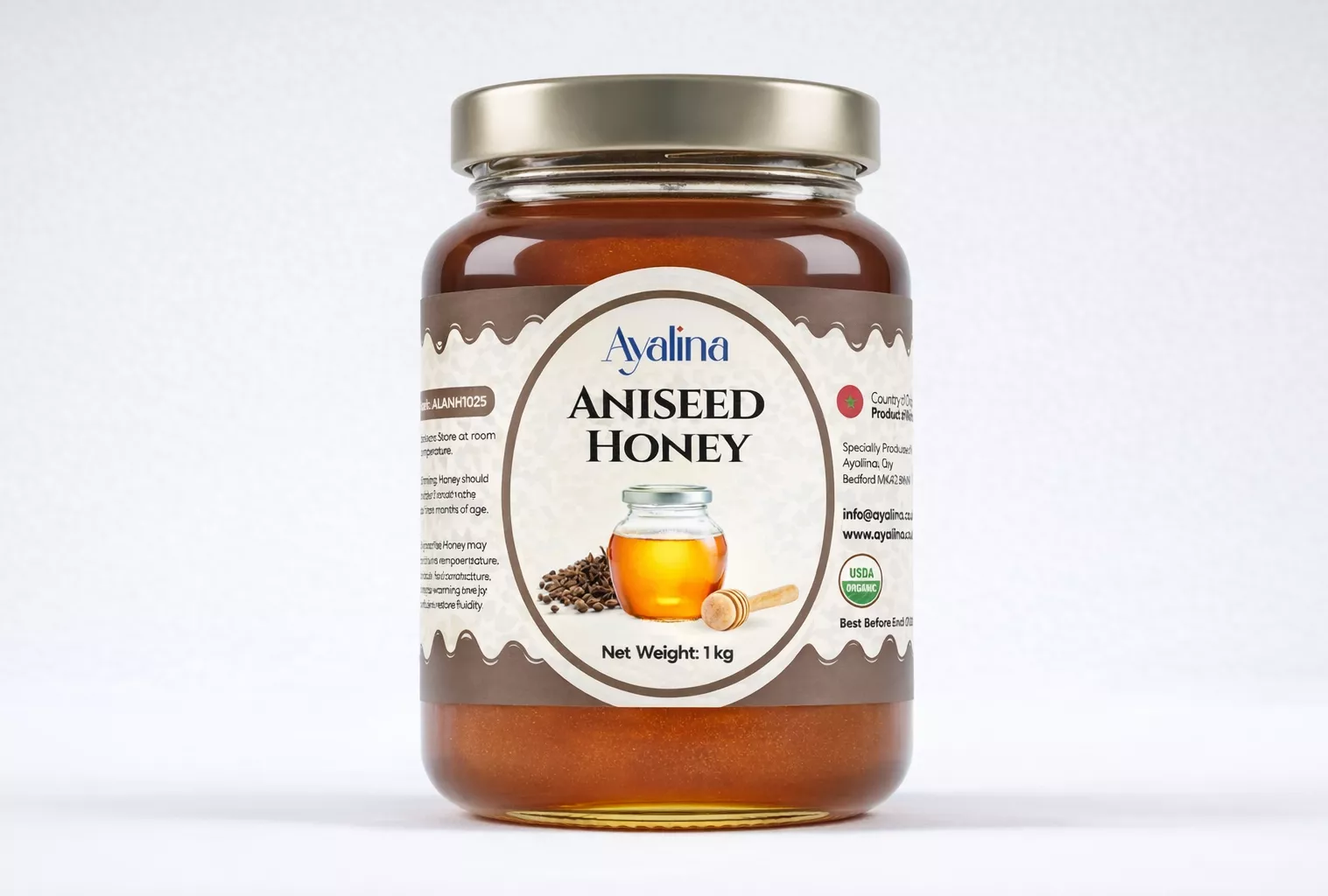 anissed-honey-6970b124362c9