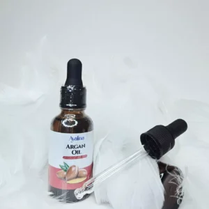 Argan Oil