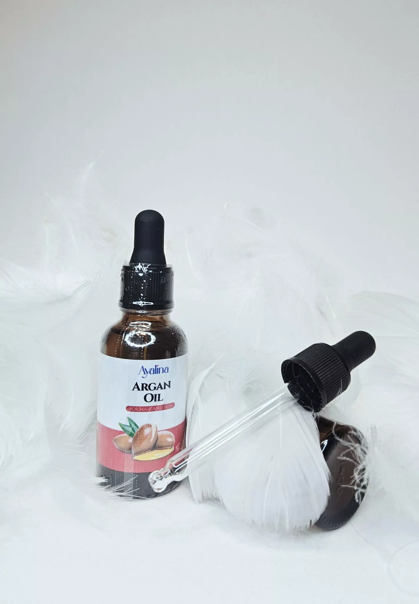 argan-oil-698babbaa3a2f