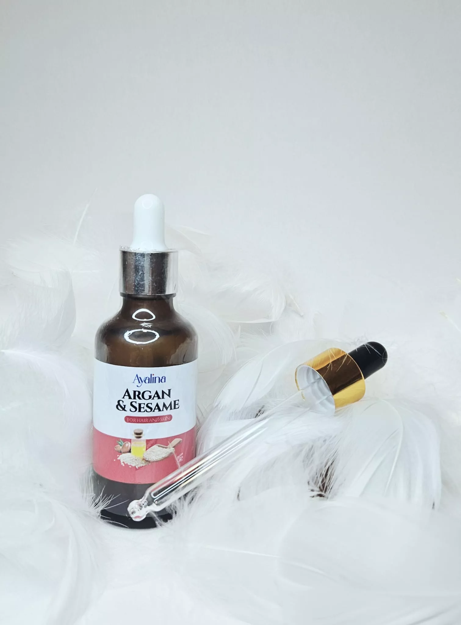 argan-sesame-seed-oil1-698baa5b638d8