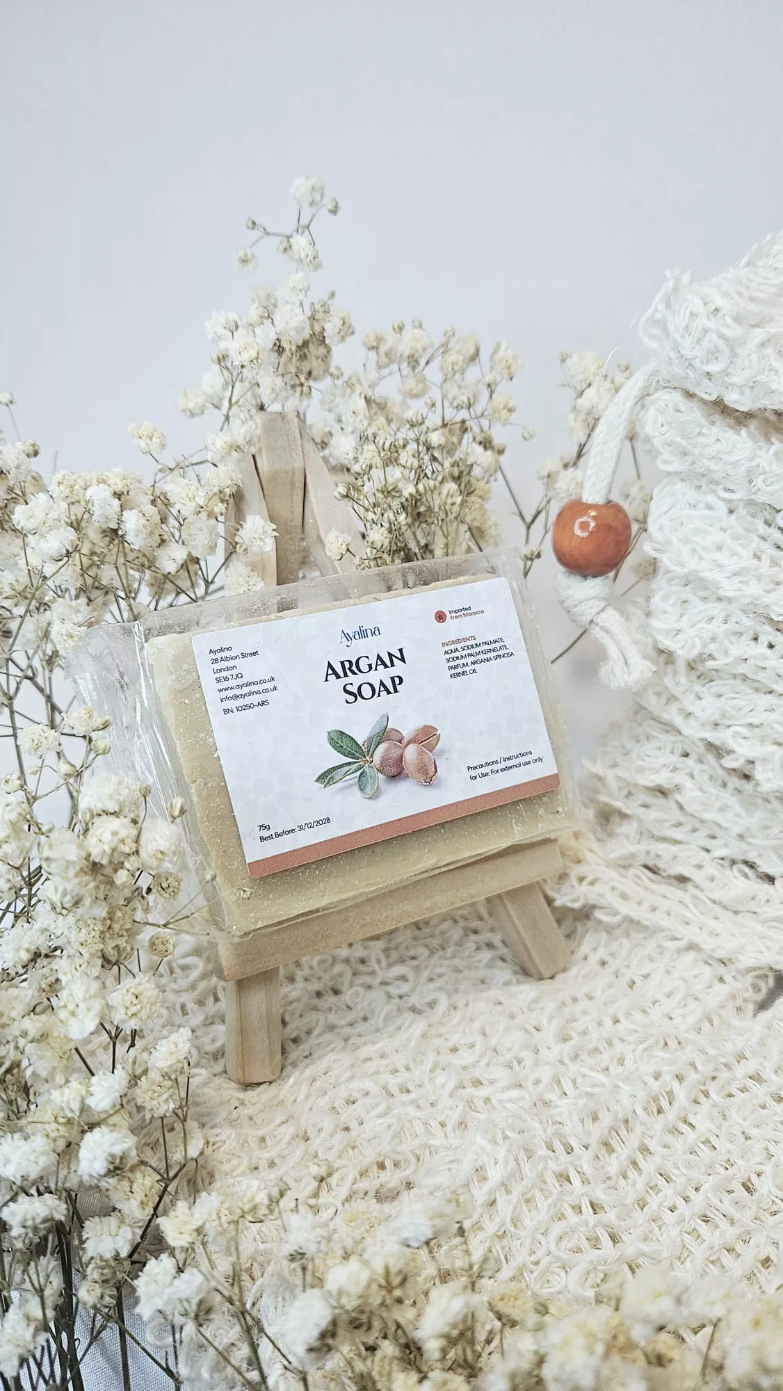 argan-soap01-69872af500d33