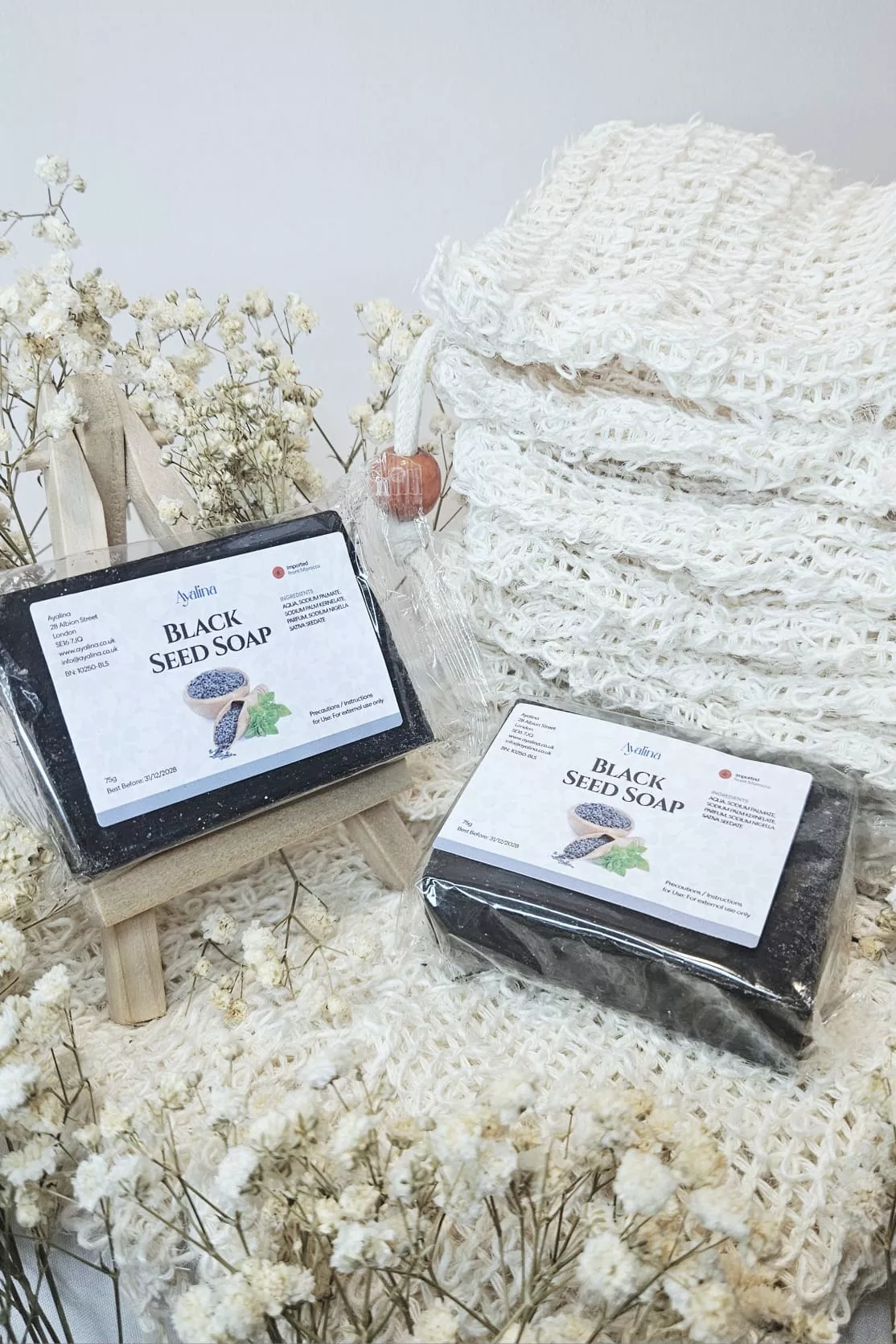 black-seed-soap1-6985fb5aad2c1