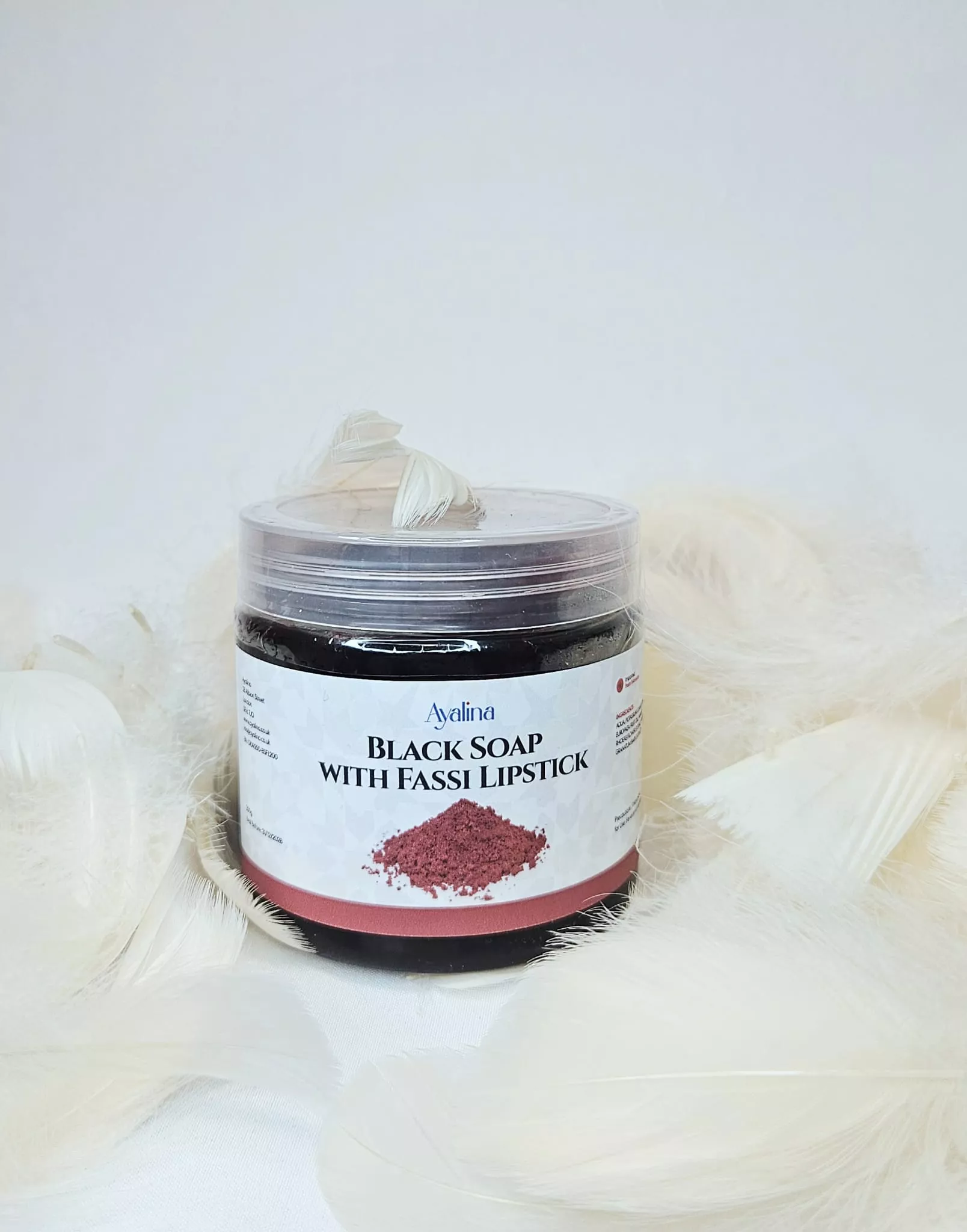 black-soap-with-fassi-lipstick1-698786c460e13