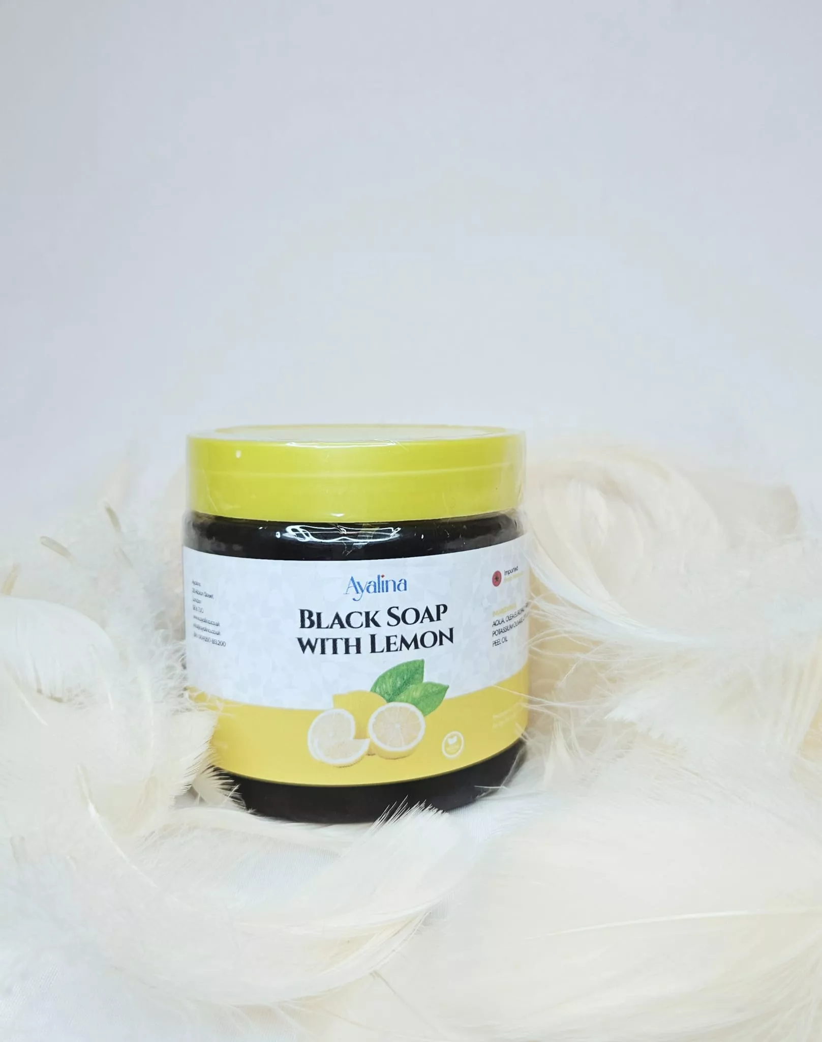 black-soap-with-lemon1-6987b727814af