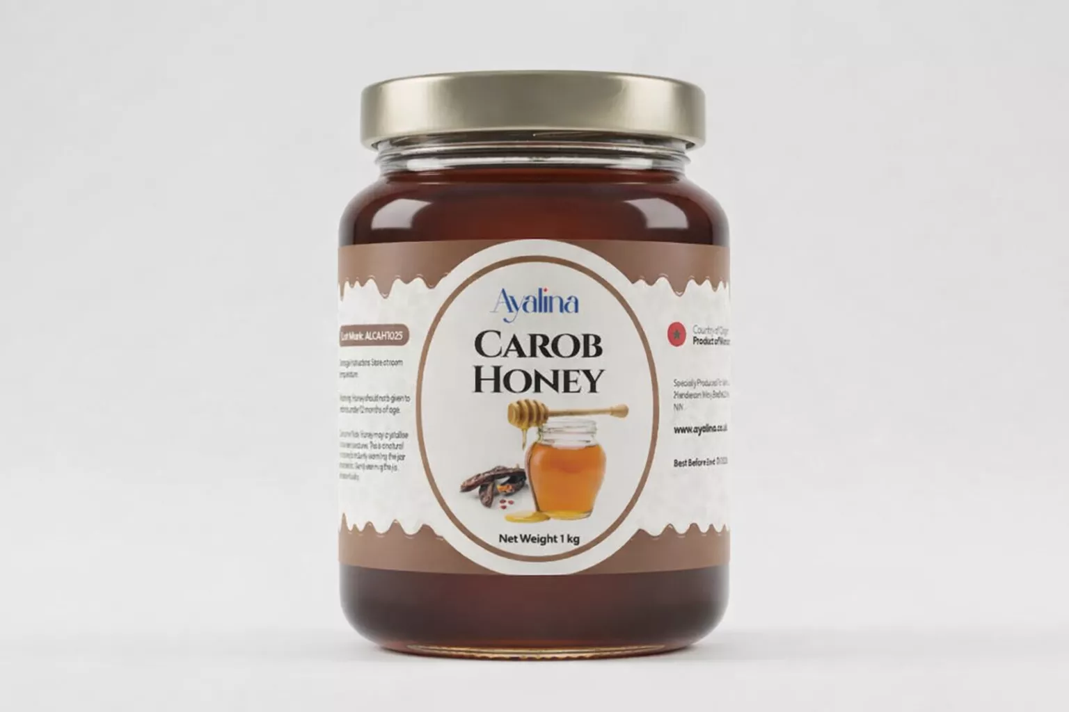 carbon-honey-69502896399f3
