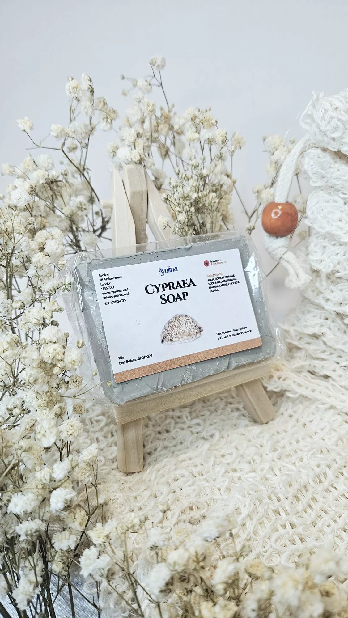 cypraea-soap1-69872c24a9649