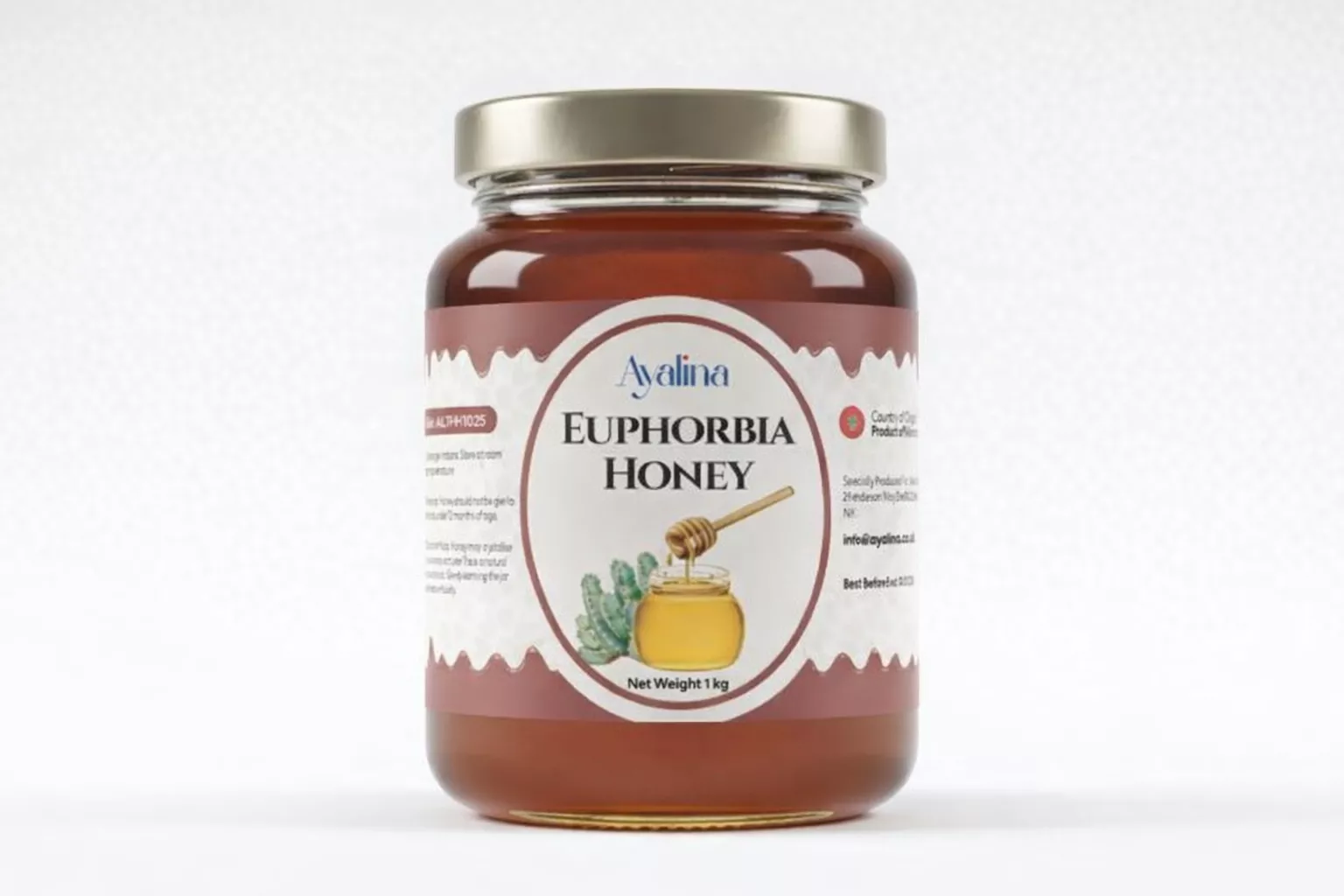 euphorbia-honey-695028bb94c56