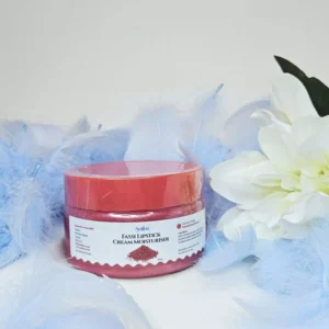 Fassi Lipstick Cream