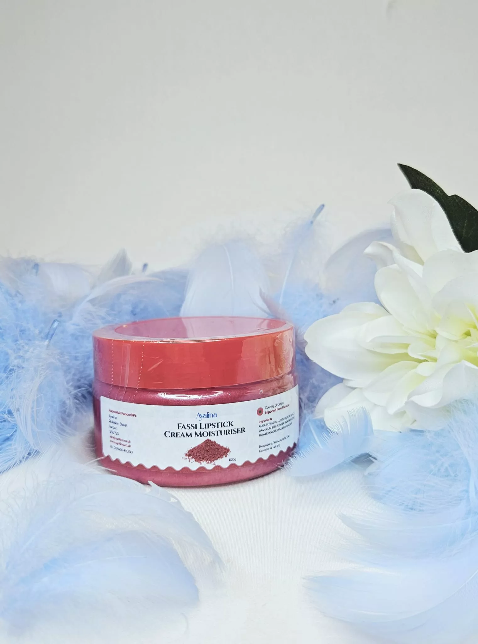 fassi-lipstick-cream-69877ed7512e0