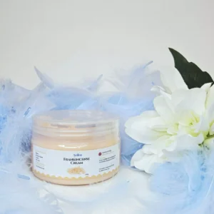 Frankincense Cream