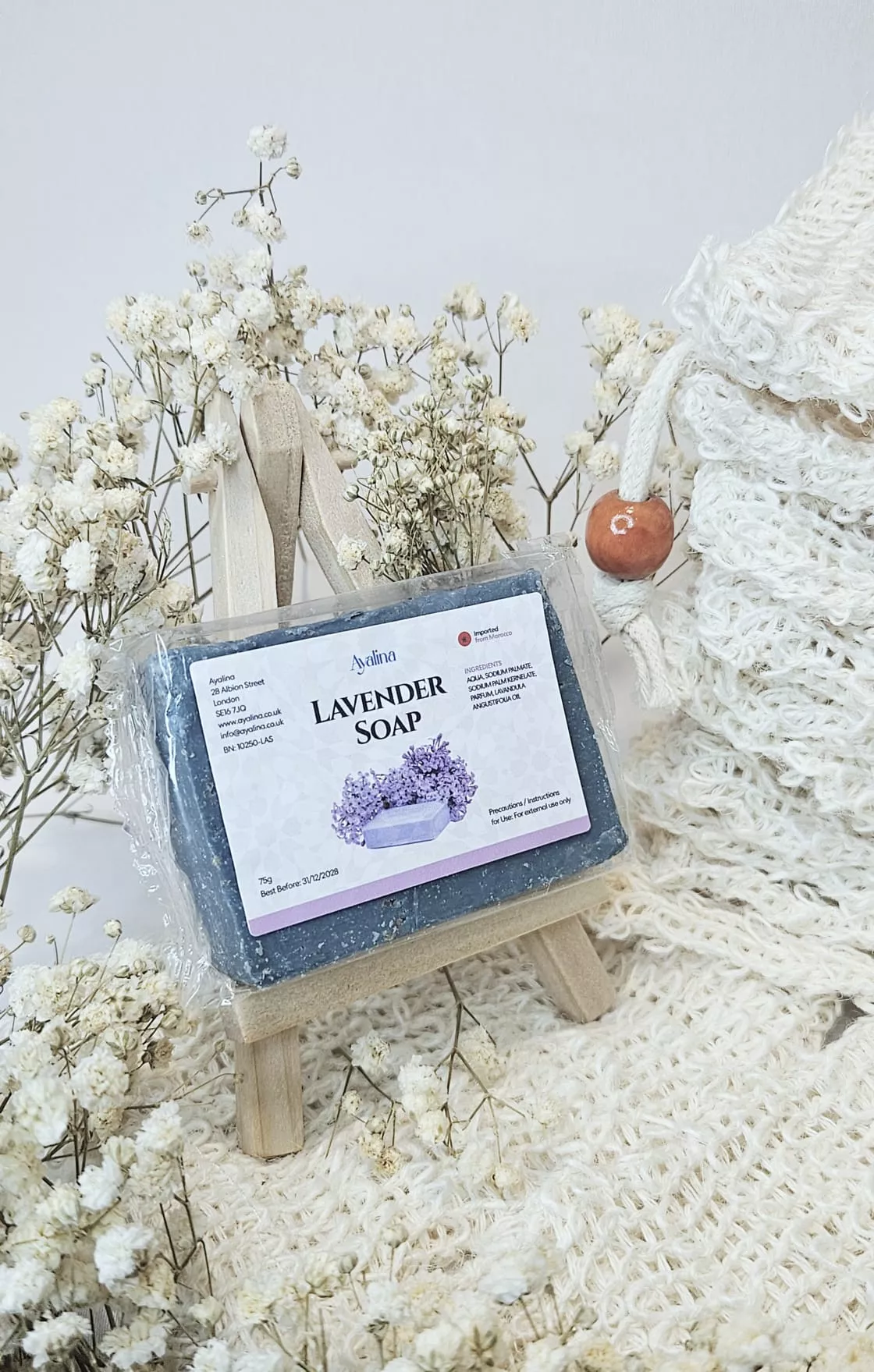 lavender-soap-6987385e2f0a1