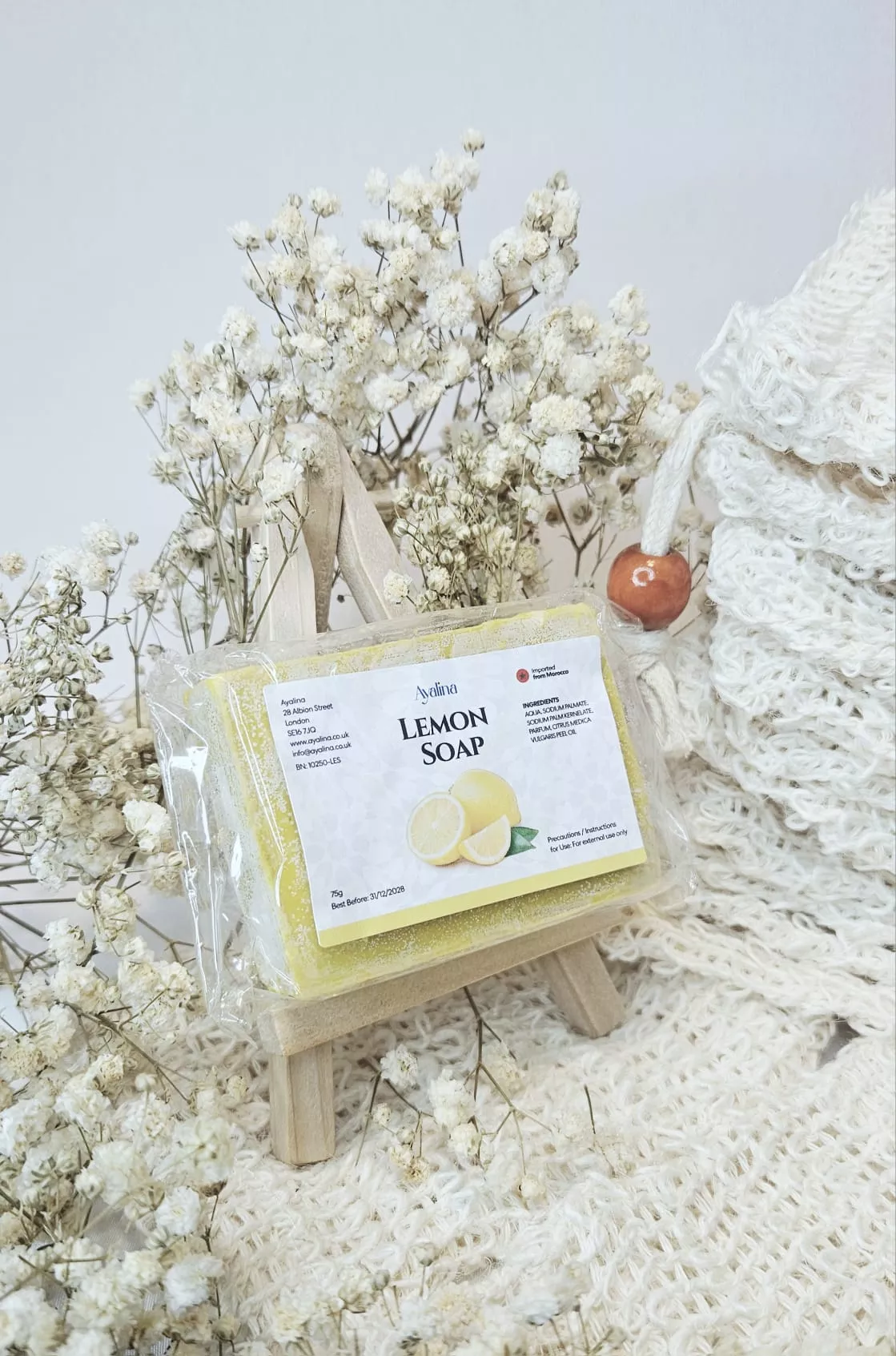 lemon-soap-69873964bbe83