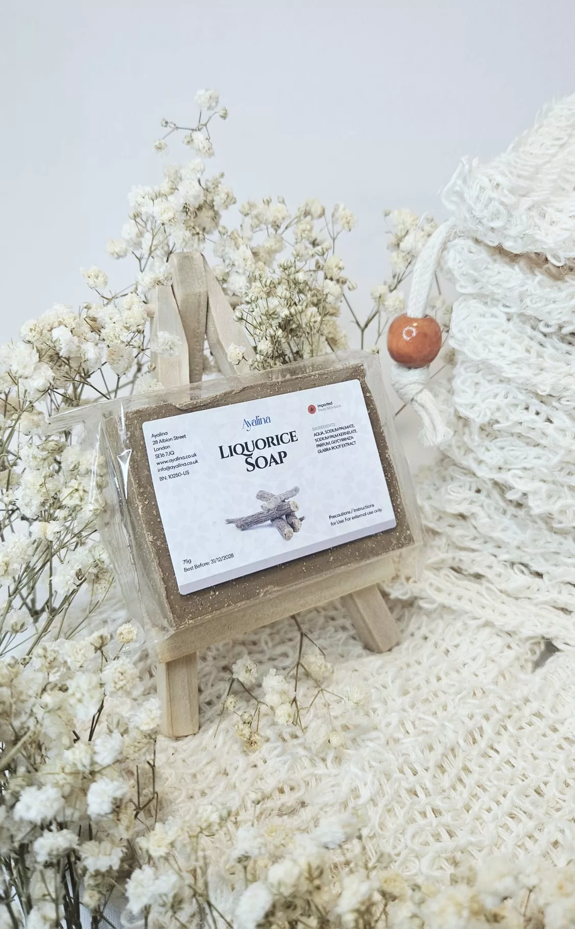 liquorice-soap-69873a1be8eb6