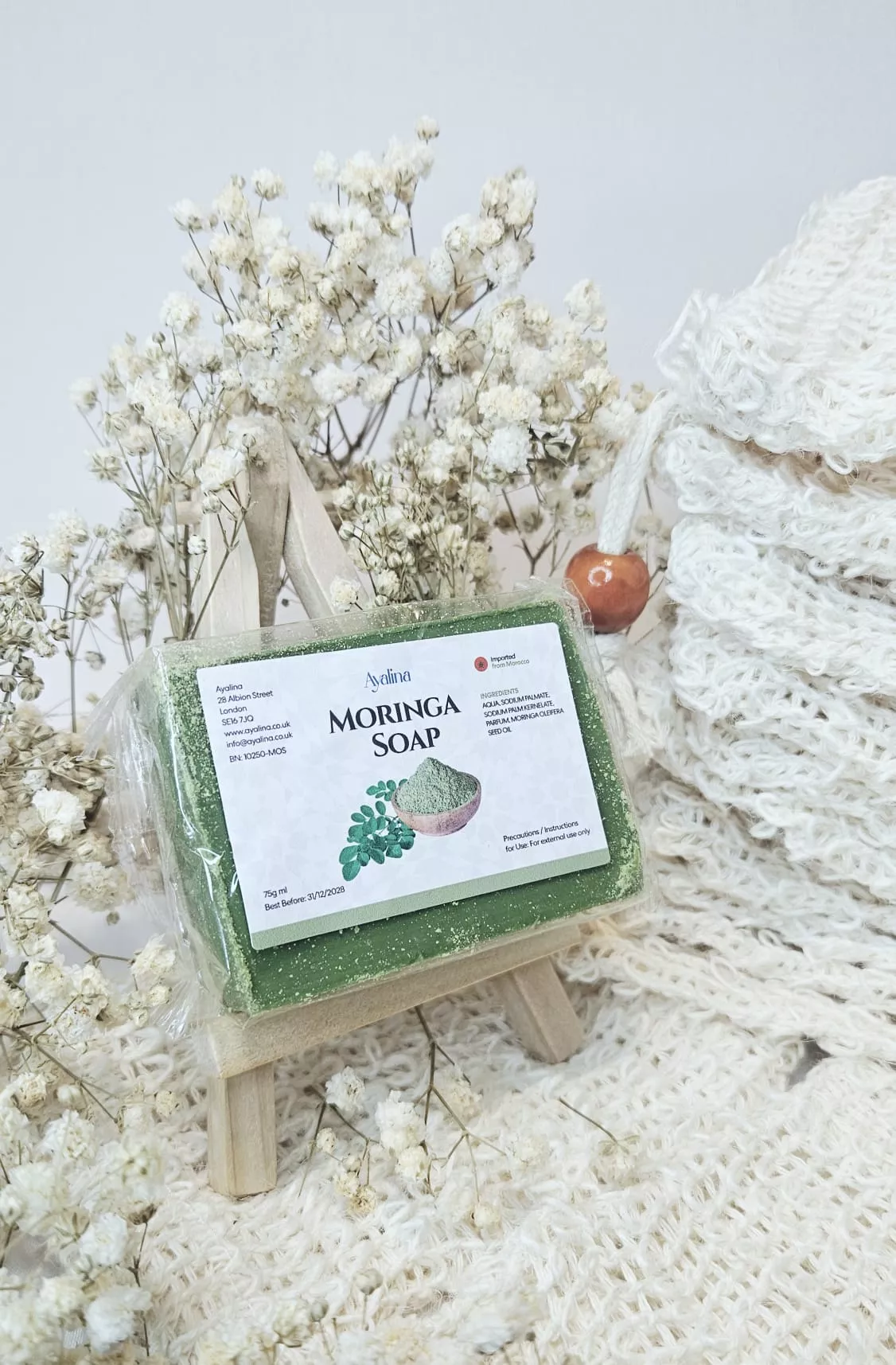 moringa-soap1-69873aeb54c9f