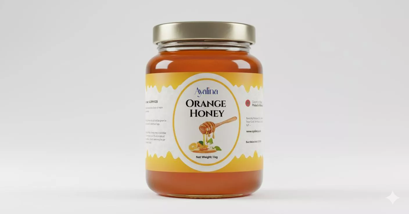 orange-honey-694c6bc11e8a3