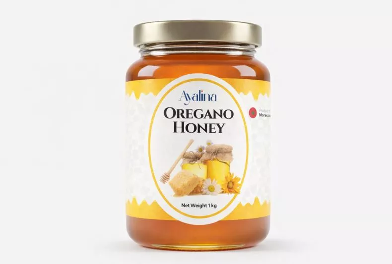 oregano-honey-69503b16029f5