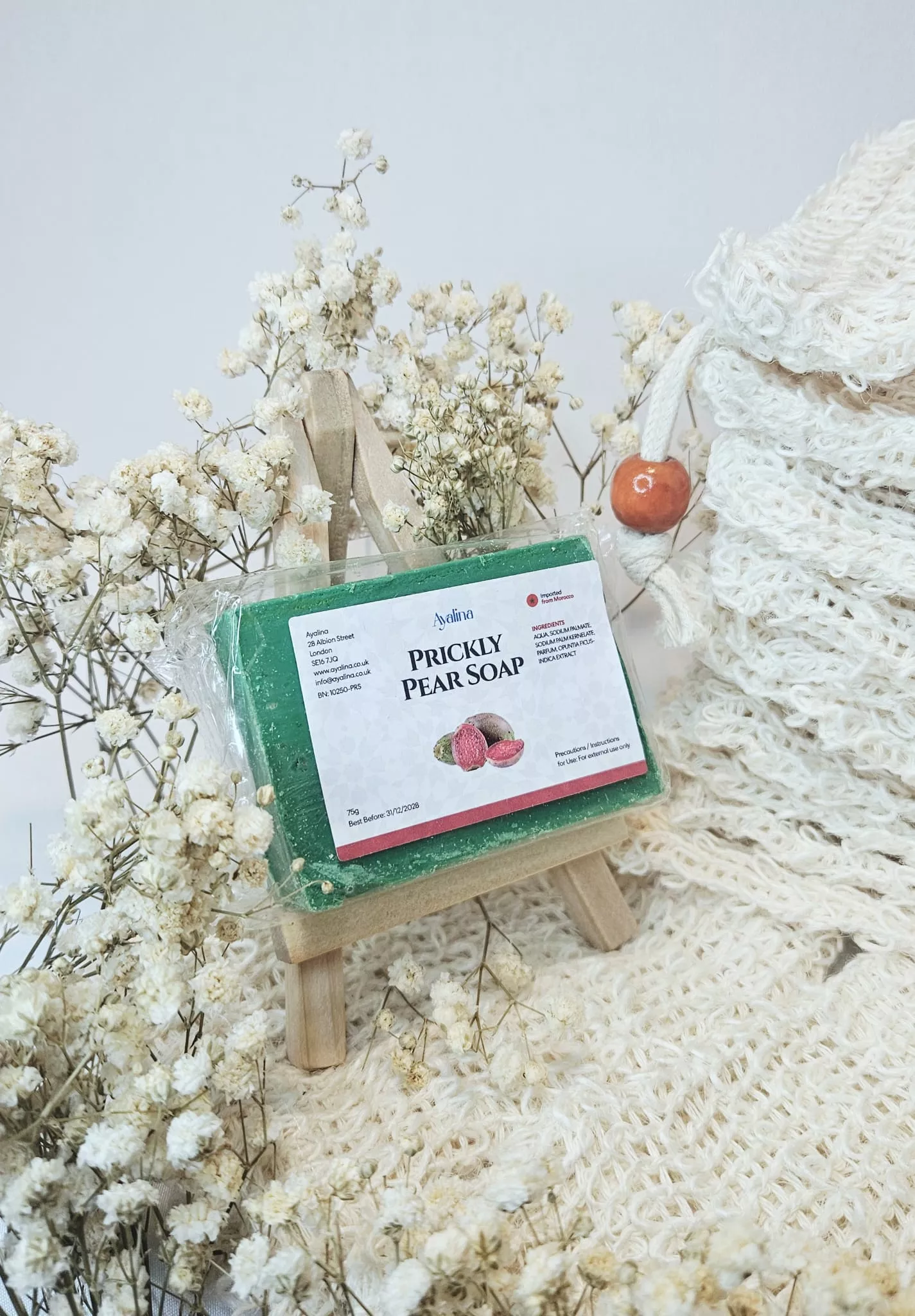 prickly-pear-soap2-6984ebeb1cf21