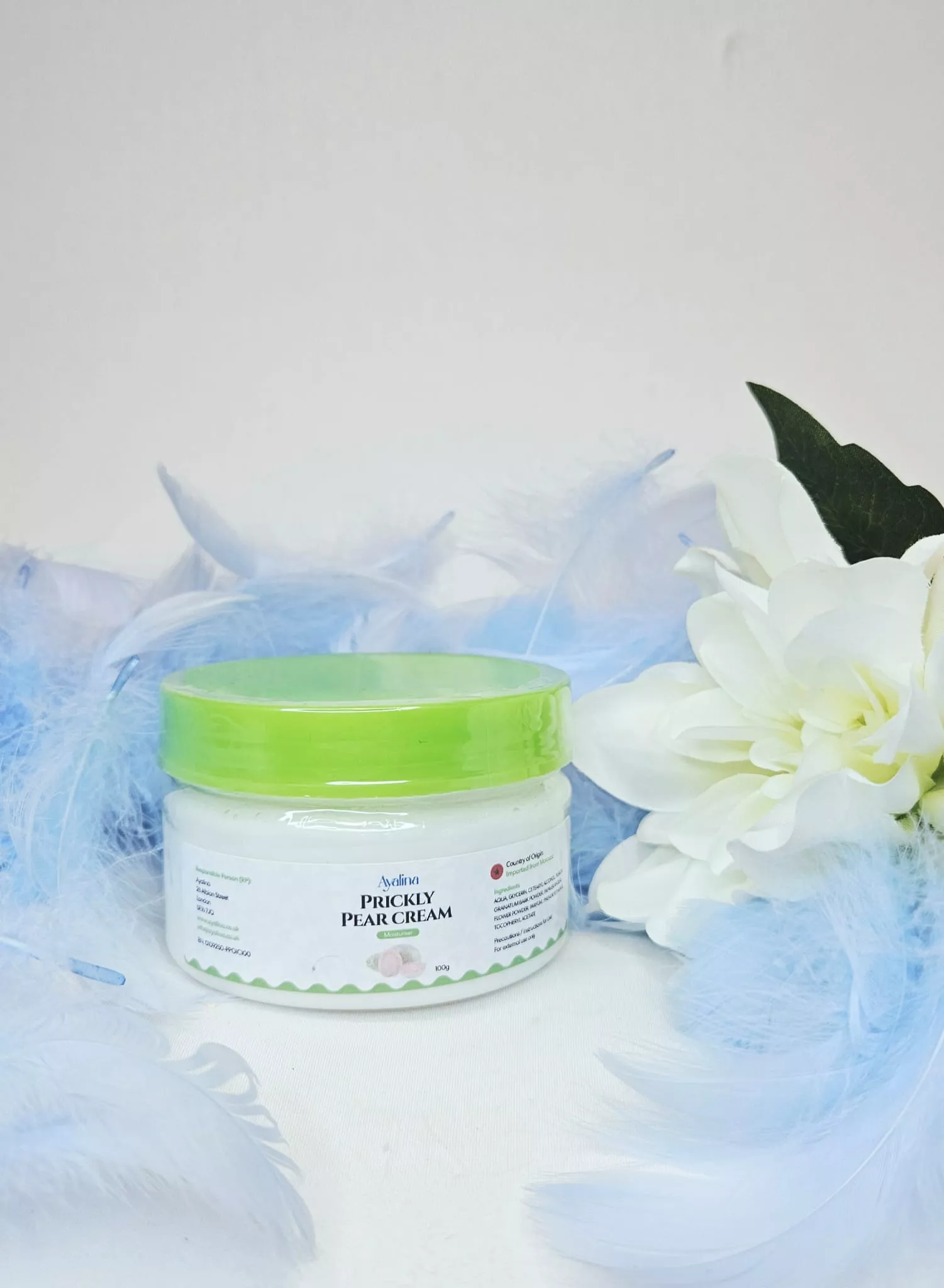 prickly-pearl-6987811b5bd0e