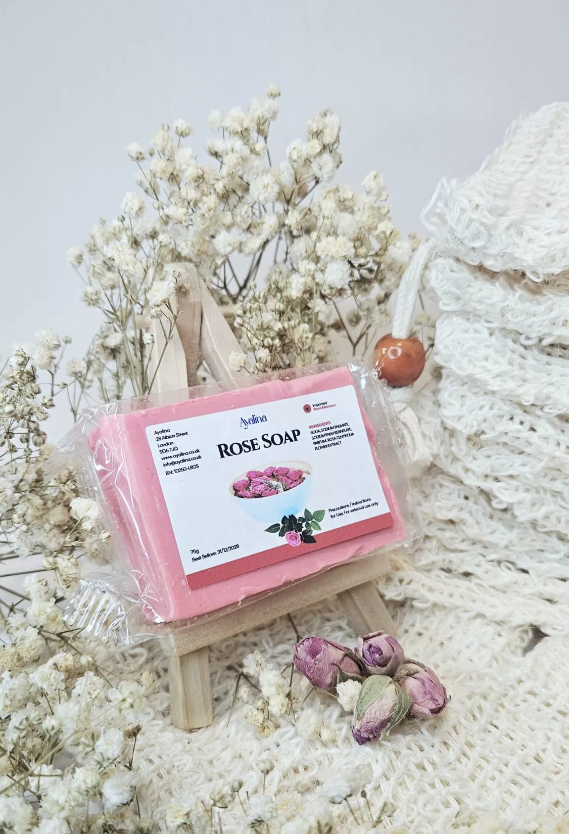 rose-soap1-69873b8b6708b
