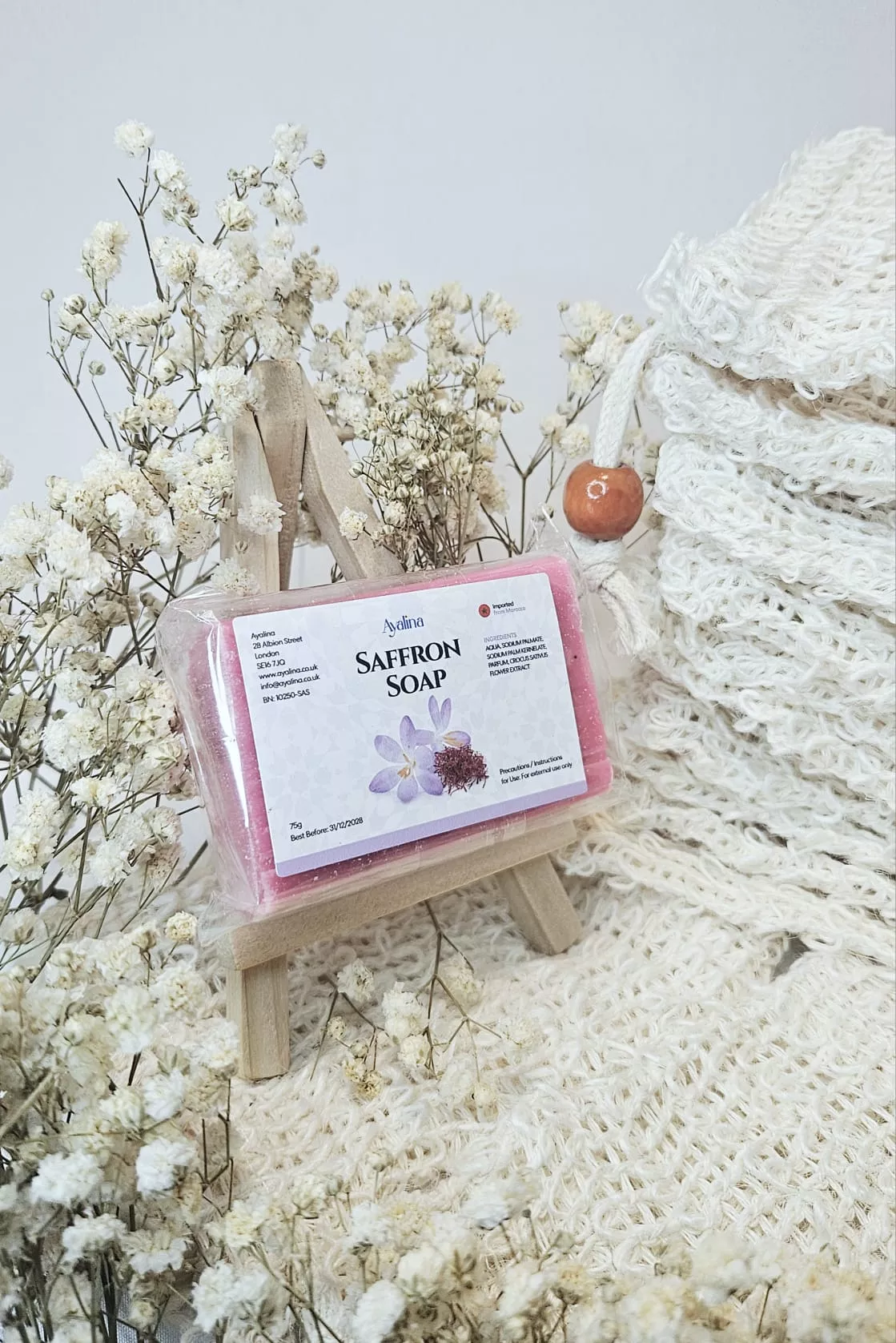 saffron-soap1-69877988c262f