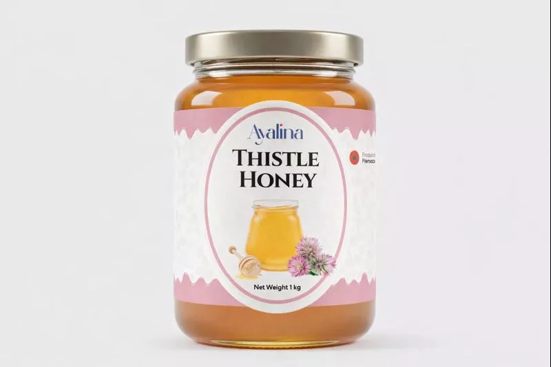 thistle-honey-69503c0d28b9c
