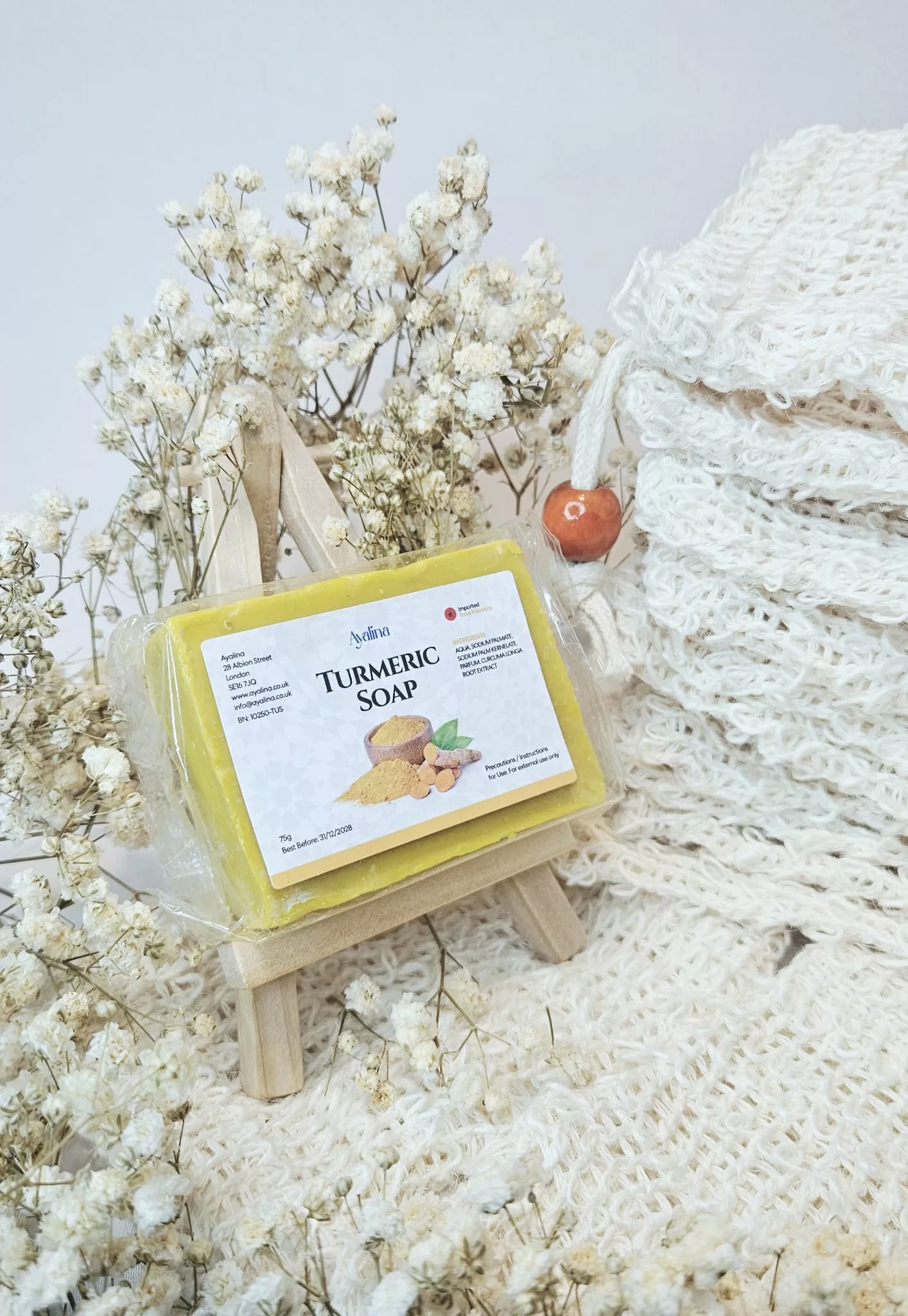 turmeric-soap1-69873c5e23f0b