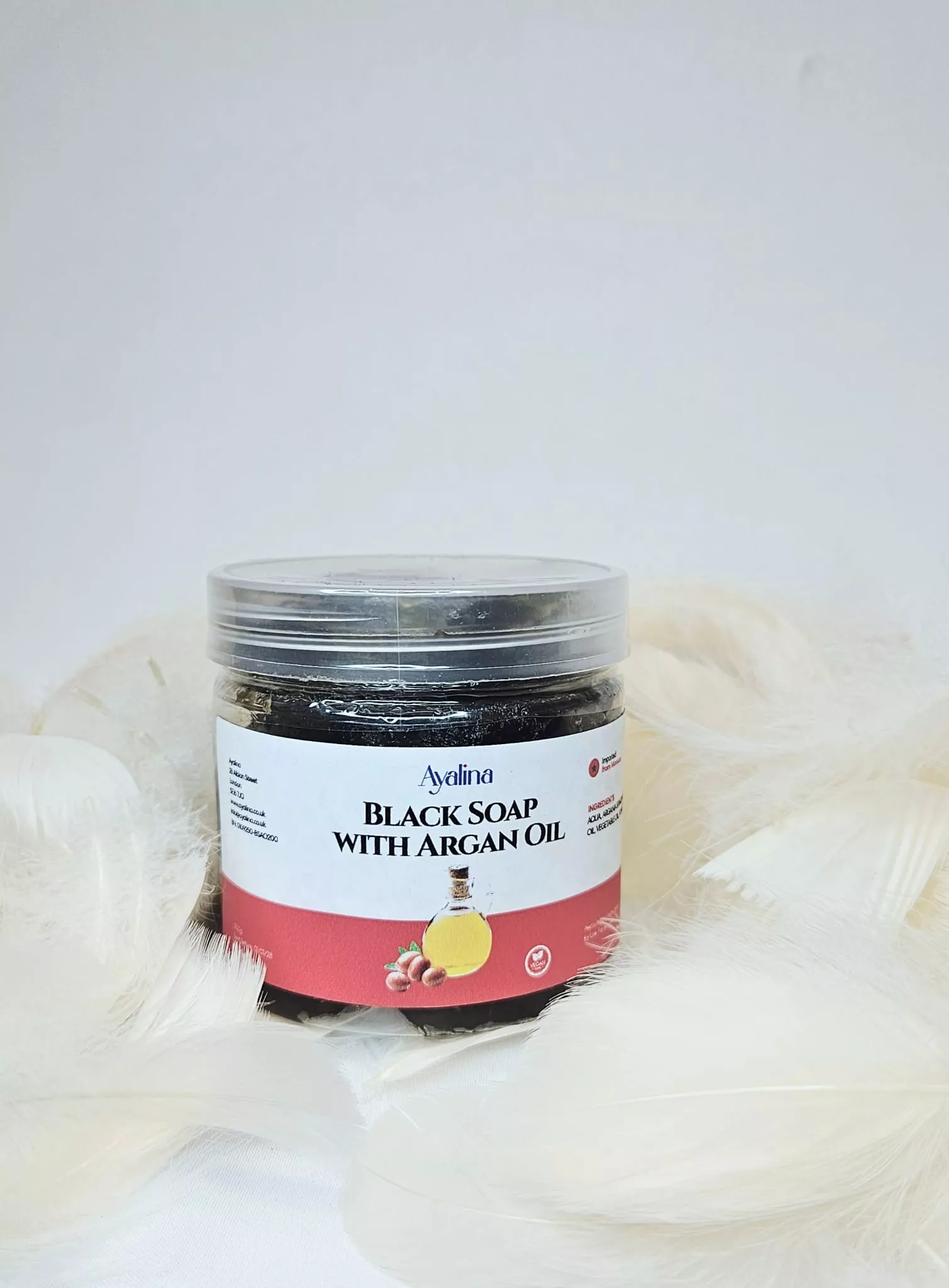 black-soap-with-argan-oil1-698785611571d